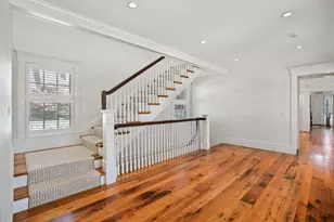 52 S Summer St, Edgartown, MA 02539 - Photo 15