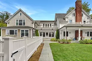 52 S Summer St, Edgartown, MA 02539 - Photo 5