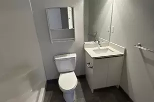 145 Newbury Ave, Quincy, MA 02171 - Photo 9