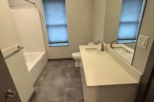 145 Newbury Ave, Quincy, MA 02171 - Photo 11