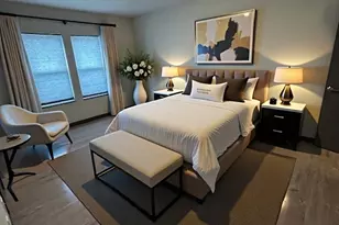 145 Newbury Ave, Quincy, MA 02171 - Photo 7