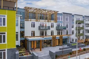 77 New, Cambridge, MA 02138 - Photo 9