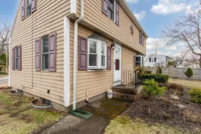 774 Middle St, Weymouth, MA 02188 - Photo 39