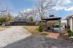 774 Middle St, Weymouth, MA 02188 - Photo 7