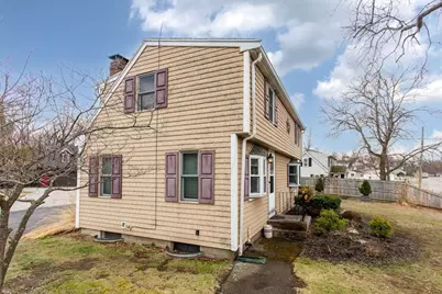 774 Middle St, Weymouth, MA 02188 - Photo 5