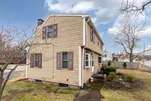 774 Middle St, Weymouth, MA 02188 - Photo 5