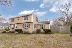 774 Middle St, Weymouth, MA 02188 - Photo 37