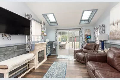 774 Middle St, Weymouth, MA 02188 - Photo 15