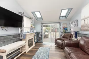 774 Middle St, Weymouth, MA 02188 - Photo 15