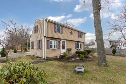 774 Middle St, Weymouth, MA 02188 - Photo 3