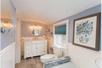 774 Middle St, Weymouth, MA 02188 - Photo 27