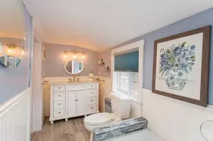 774 Middle St, Weymouth, MA 02188 - Photo 27