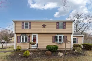 774 Middle St, Weymouth, MA 02188 - Photo 1