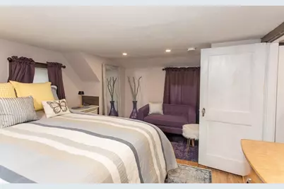 774 Middle St, Weymouth, MA 02188 - Photo 25