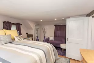 774 Middle St, Weymouth, MA 02188 - Photo 25