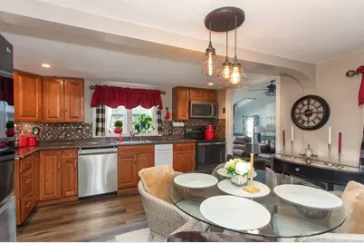 774 Middle St, Weymouth, MA 02188 - Photo 17