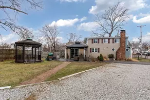 774 Middle St, Weymouth, MA 02188 - Photo 13