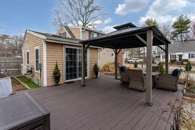 774 Middle St, Weymouth, MA 02188 - Photo 11