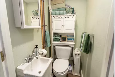 774 Middle St, Weymouth, MA 02188 - Photo 21