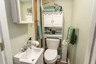 774 Middle St, Weymouth, MA 02188 - Photo 21