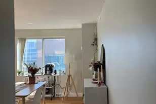 10 Museum Way, Cambridge, MA 02141 - Photo 7