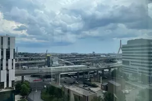 10 Museum Way, Cambridge, MA 02141 - Photo 3