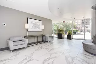 10 Museum Way, Cambridge, MA 02141 - Photo 15