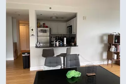 10 Museum Way #1329, Cambridge, MA 02141 - Photo 9