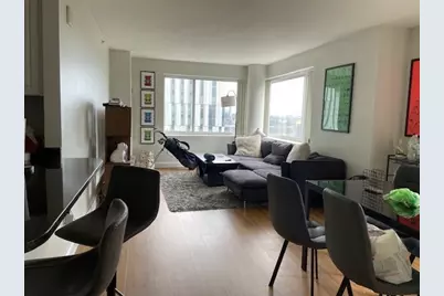 10 Museum Way #1329, Cambridge, MA 02141 - Photo 13