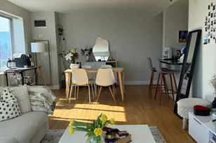 10 Museum Way, Cambridge, MA 02141 - Photo 9