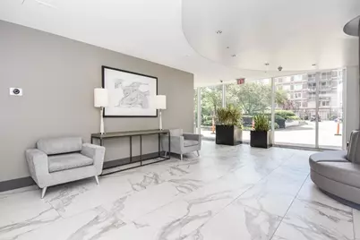 10 Museum Way #1329, Cambridge, MA 02141 - Photo 5