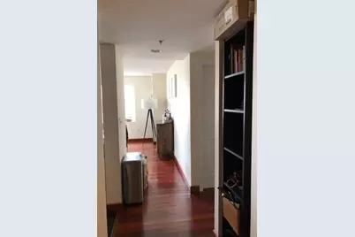 10 Museum Way #1329, Cambridge, MA 02141 - Photo 7