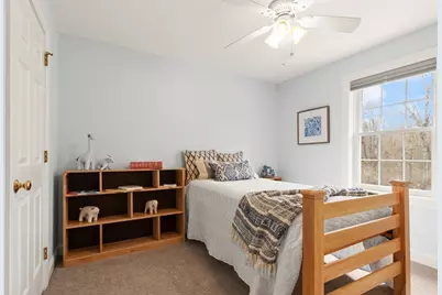 14 Hutchins Way, Westford, MA 01886 - Photo 23