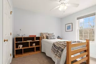 14 Hutchins Way, Westford, MA 01886 - Photo 23