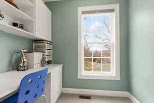 14 Hutchins Way, Westford, MA 01886 - Photo 25