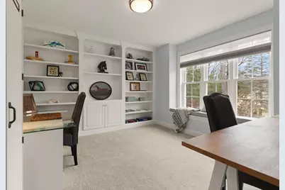 14 Hutchins Way, Westford, MA 01886 - Photo 15