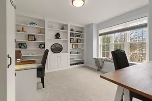 14 Hutchins Way, Westford, MA 01886 - Photo 15