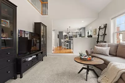 14 Hutchins Way, Westford, MA 01886 - Photo 13