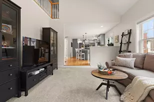 14 Hutchins Way, Westford, MA 01886 - Photo 13