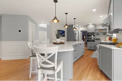 14 Hutchins Way, Westford, MA 01886 - Photo 5