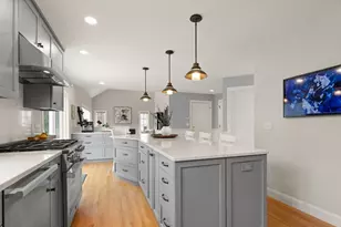 14 Hutchins Way, Westford, MA 01886 - Photo 3