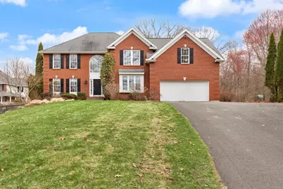 14 Hutchins Way, Westford, MA 01886 - Photo 31