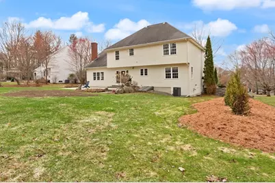 14 Hutchins Way, Westford, MA 01886 - Photo 29