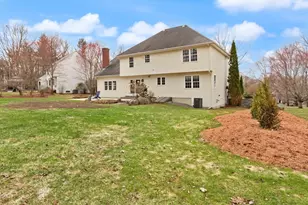 14 Hutchins Way, Westford, MA 01886 - Photo 29