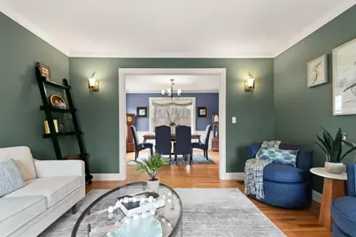 14 Hutchins Way, Westford, MA 01886 - Photo 9