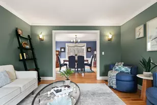 14 Hutchins Way, Westford, MA 01886 - Photo 9