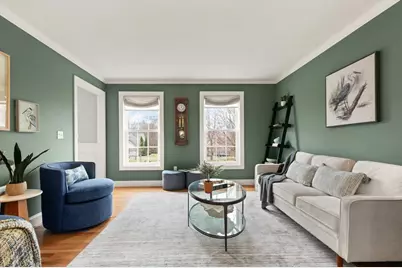 14 Hutchins Way, Westford, MA 01886 - Photo 7