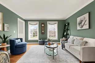 14 Hutchins Way, Westford, MA 01886 - Photo 7