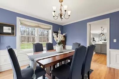 14 Hutchins Way, Westford, MA 01886 - Photo 11