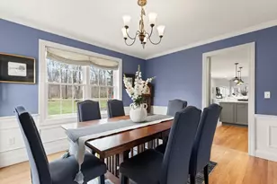 14 Hutchins Way, Westford, MA 01886 - Photo 11